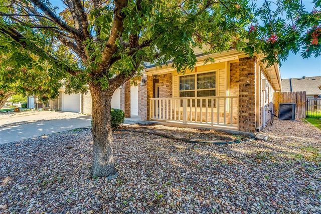 $289,900 | 1005 Dawn Court | Granbury