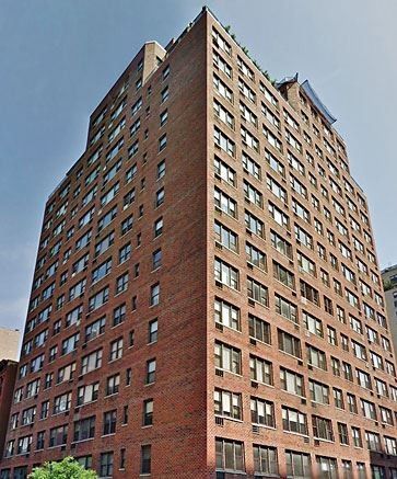 $5,500 | Restricted Address | Kips Bay