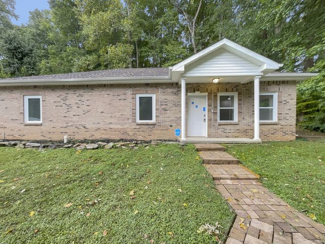 $272,000 | 2258 Ermine Drive | Madison Street