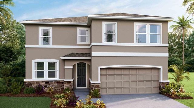 $463,490 | 32560 Osprey Peak Way