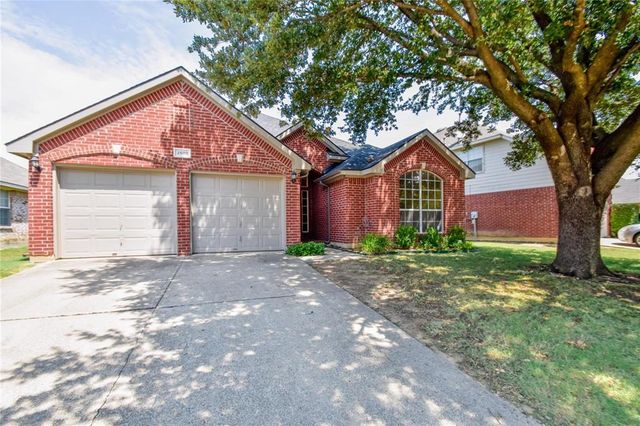 $2,100 | 4809 Grainger Trail | Park Glen