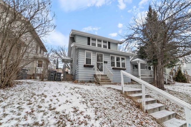 $185,000 | 907 East 8th Street | East Hillside