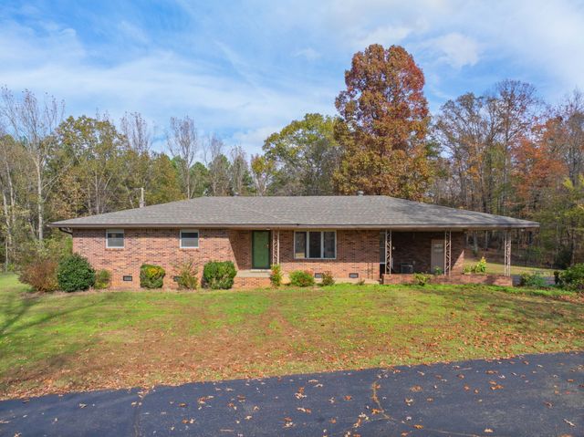 $269,900 | 22695 Highway 412 East | Darden