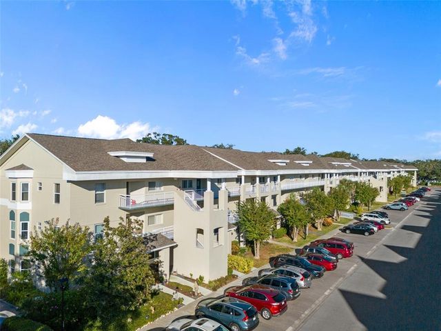 $345,000 | 2210 Utopian Drive East, Unit 212