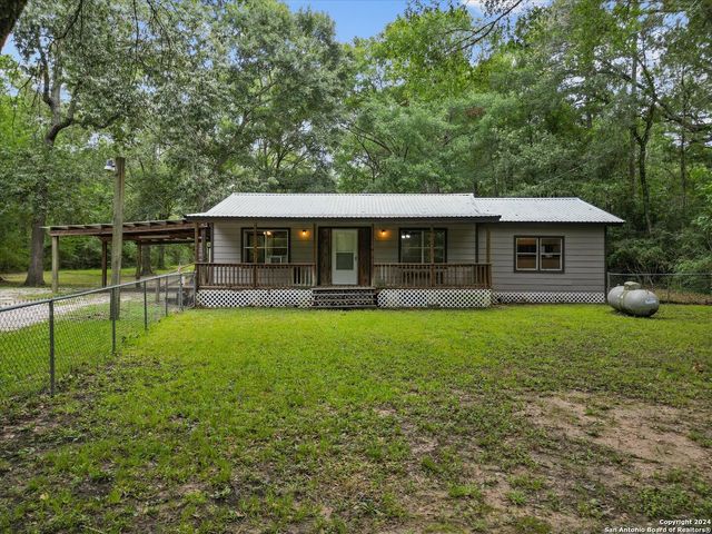 $255,000 | 450 Dove Creek Drive