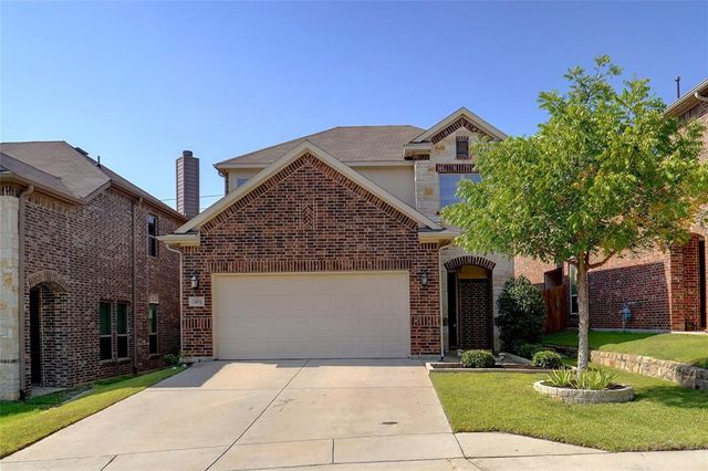 $425,000 | 2404 Avalon Court | Bedford