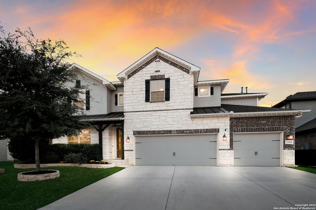 $506,000 | 21929 Valencia Rose | Canyon Crest