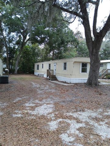 $1,195 | 1001 Northeast 77th Street, Unit 9 | Northeast Ocala