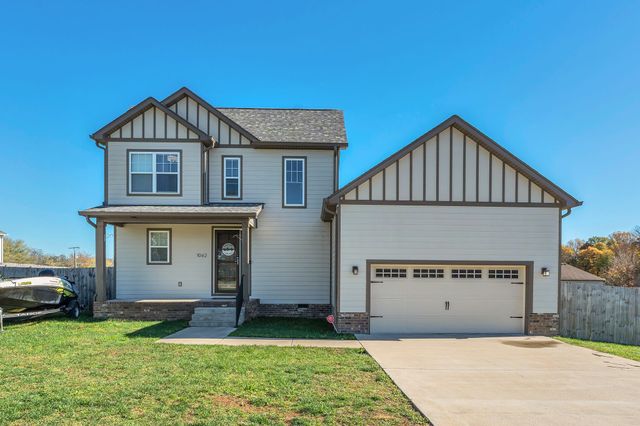 $499,000 | 1062 Melvin Drive | Cross Plains