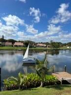 $339,900 | 1740 Northwest 20th Avenue, Unit 201 | Delray Beach