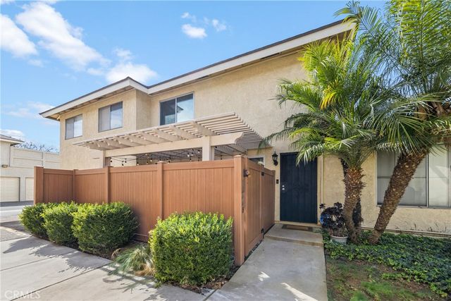 $540,000 | 12448 Cuesta Drive | North Cerritos