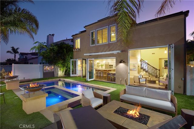 $2,479,000 | 27 Via Palacio | Rancho San Clemente