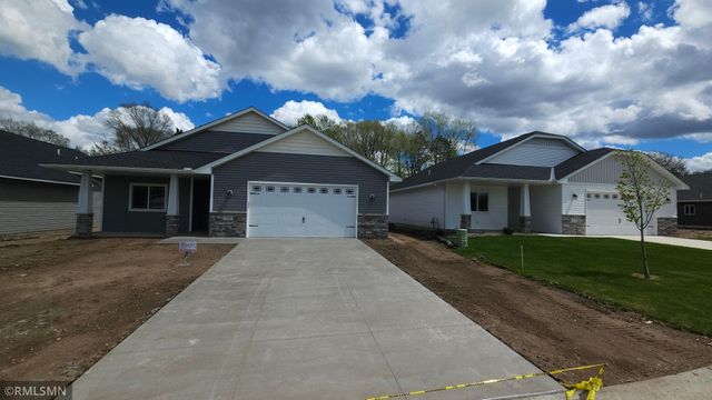 $420,000 | 3130 Zuni Street Northwest | Anoka