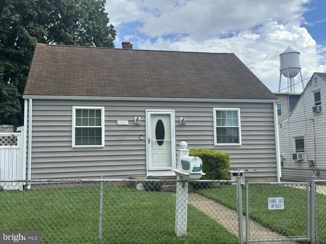 $275,000 | 1907 Tyler Road | Dundalk