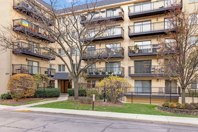 $260,000 | 8600 Waukegan Road, Unit 103E | Morton Grove