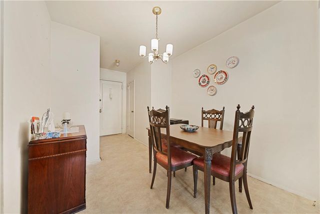 $299,999 | 26-25 141st Street, Unit 4D | Flushing