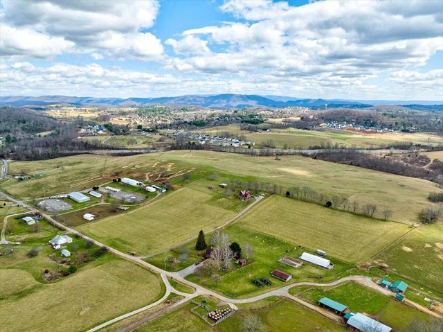 $5,300,400 | 0 Strider Road