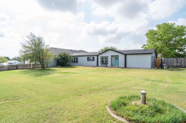 $380,000 | 115 Range Trail