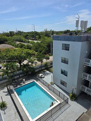 $154,000 | 13500 Northeast 3rd Court, Unit 122 | Central North Miami