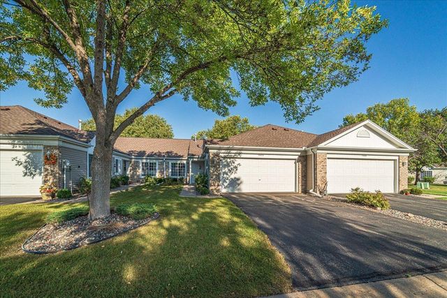 $314,900 | 9443 Prairieview Trail North | Champlin