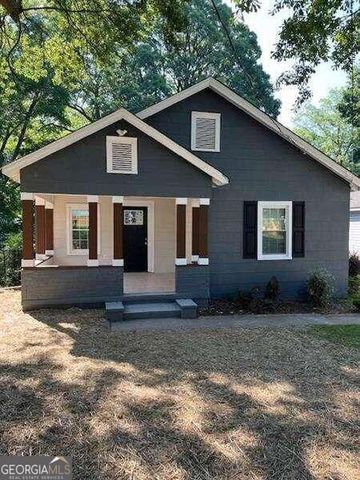 $1,850 | 2506 Maple Street | Semmes Park