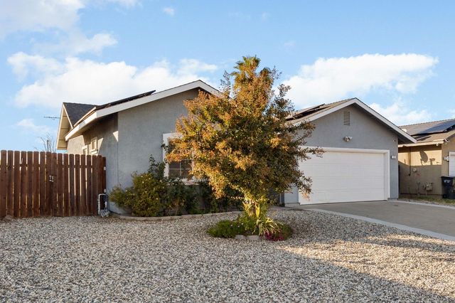 $428,000 | 17 Granville Court | East Del Paso Heights