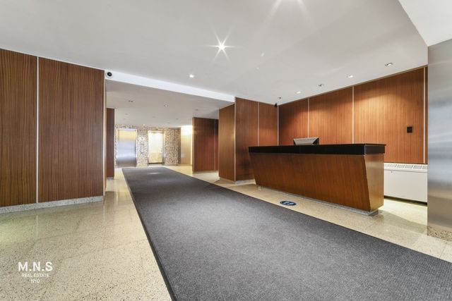 $6,142 | 155 East 55th Street, Unit 8C | Midtown East