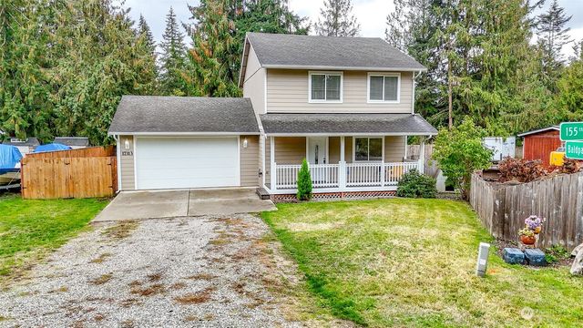 $430,000 | 17313 155th Avenue Southeast