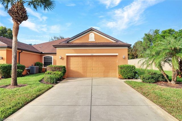 $419,900 | 3700 Costa Maya Way | Estero