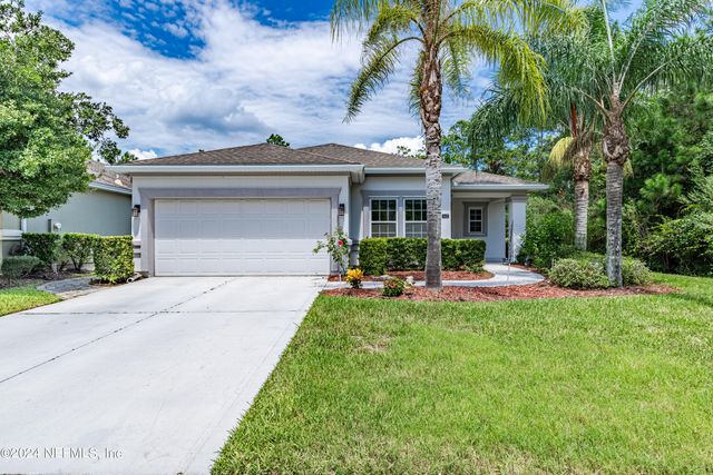 $2,500 | 147 Captiva Drive | Nocatee