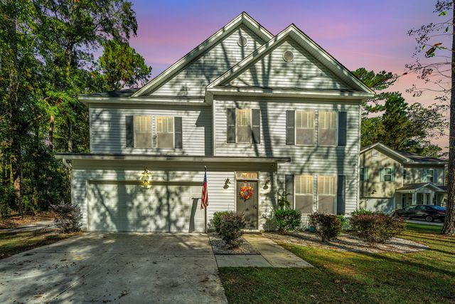 $595,000 | 154 Pecan Drive