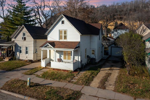 $160,000 | 214 East 5th Street | Red Wing