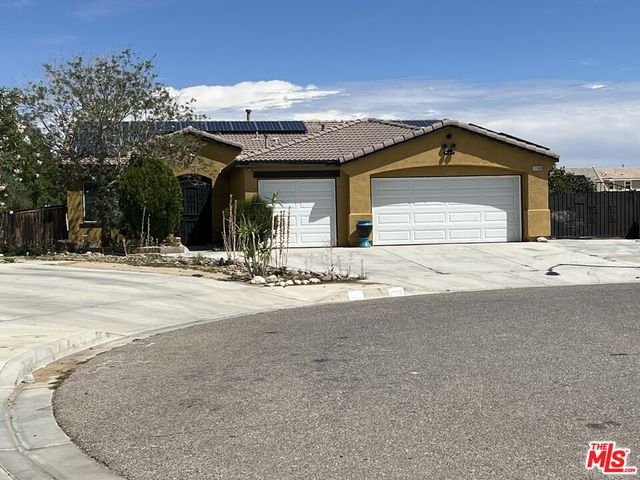 $429,000 | Fairmont Street | South Adelanto