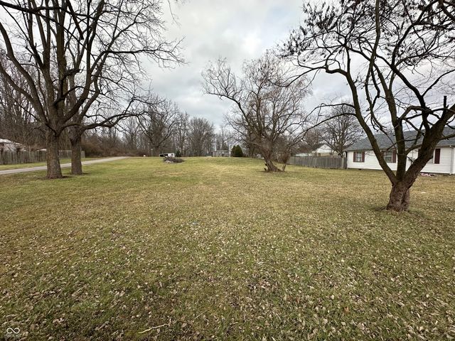 $69,900 | 805 West 3rd Street | Monroe Township - Madison County