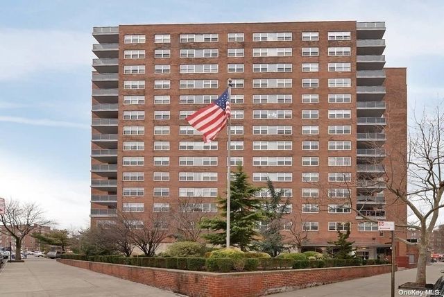 $499,000 | 111-20 73rd Avenue, Unit 15B | Forest Hills