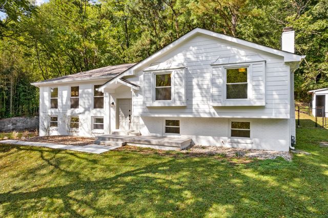 $1,279,900 | 6556 Jocelyn Hollow Road | West Meade