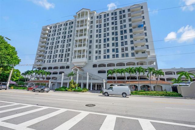 $3,300 | 2351 Douglas Road, Unit 504 | Gables Terrace