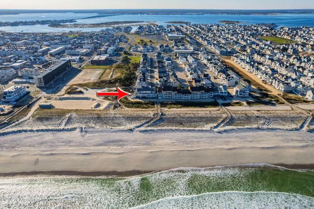 $3,000 | 41 Dune Terrace | Dover Beaches South