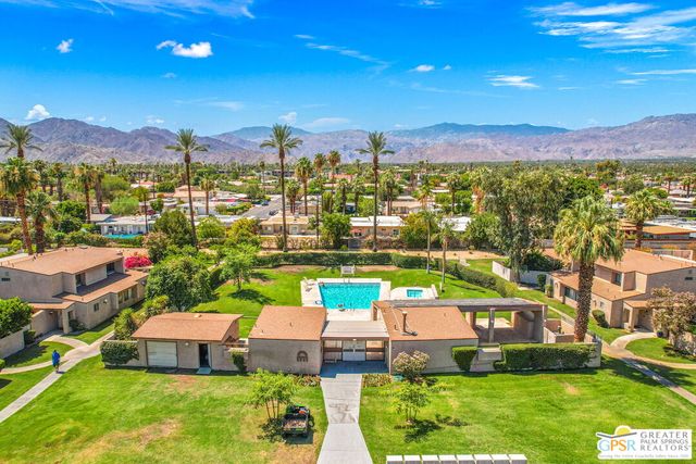 $2,300 | 74038 Catalina Way | North Palm Desert