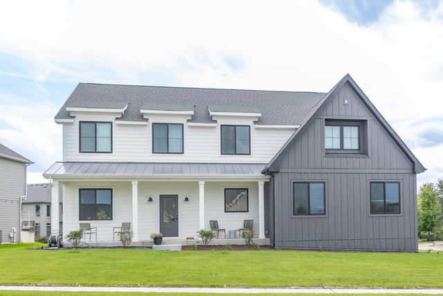 $582,990 | 277 Winding Hill Drive | Elgin