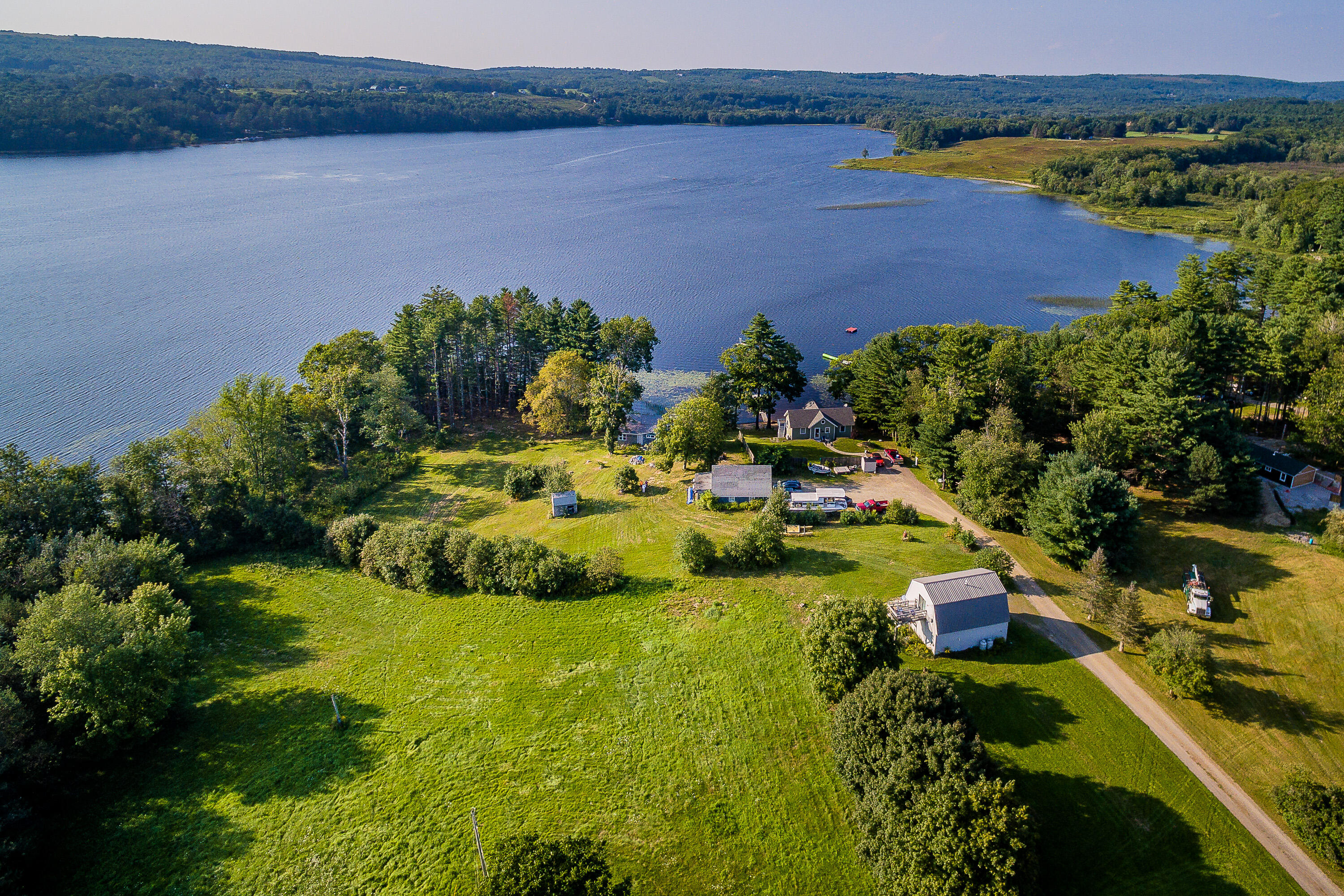 32Pond_04_S_Aerial_print