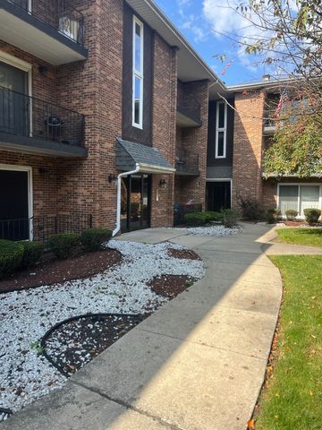 $1,500 | 13050 South Marquette Avenue | Old Hegewisch