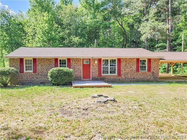 $145,000 | 9141 Old Wire Road | Laurel Hill