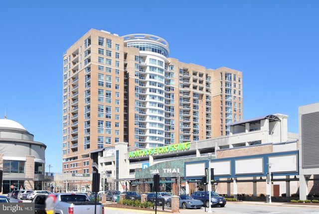 $2,400 | 5750 Bou Avenue, Unit 1402 | North Bethesda