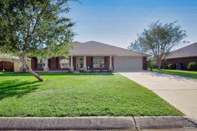 $580,000 | 6052 Blair Circle | Midway