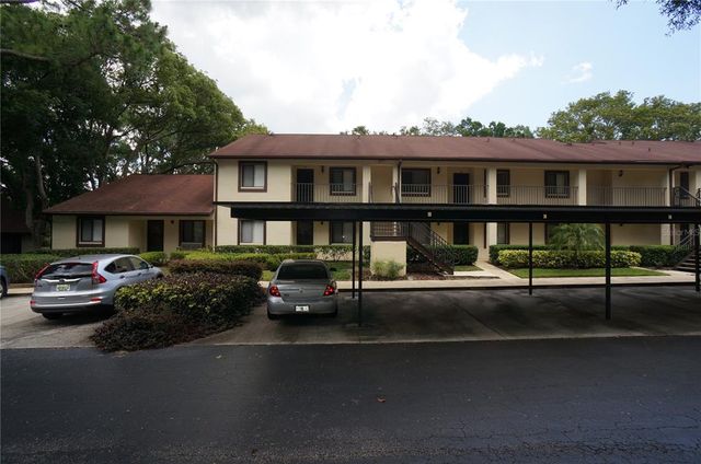 $1,800 | 3590 Magnolia Ridge Circle, Unit 1121 | Palm Harbor