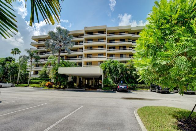 $3,600 | 23200 Camino Del Mar, Unit 405 | Boca del Mar