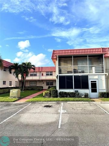 $99,000 | 30 Saxony A, Unit A | Kings Point