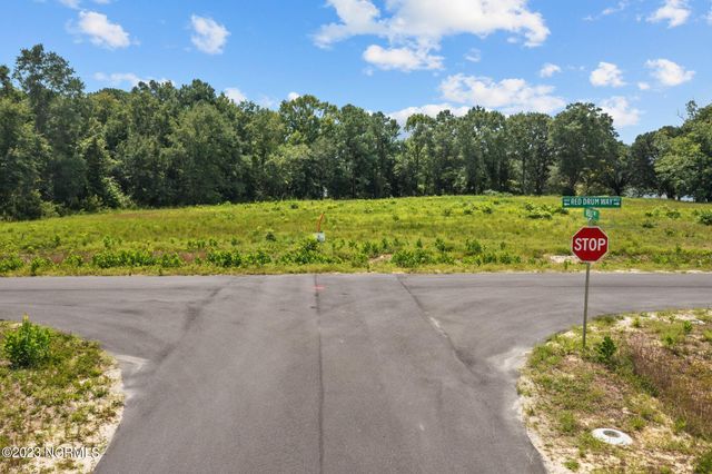 $299,000 | 403 Red Drum Way West | Swansboro Township - Onslow County