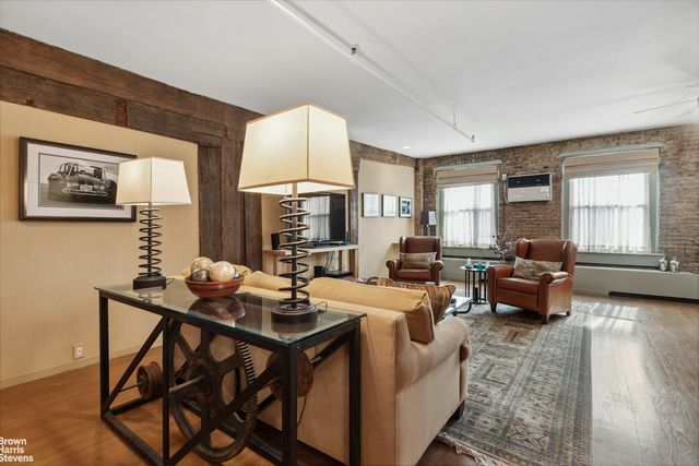 $750,000 | 407 East 91st Street, Unit 4E | Upper East Side